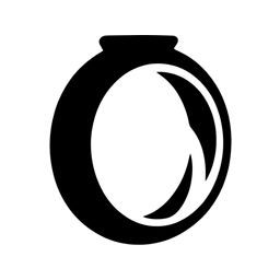 Nostro Matrimonio